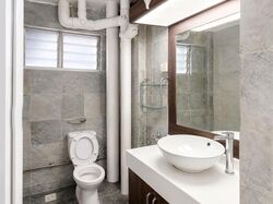 Blk 352 Choa Chu Kang Central (Choa Chu Kang), HDB 5 Rooms #573042251